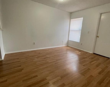 48 Silver Falls Circle - Photo Thumbnail 6