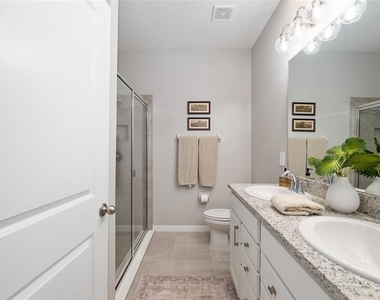 5293 Nw 48th Place - Photo Thumbnail 29
