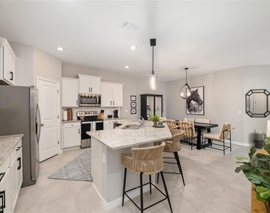 5293 Nw 48th Place - Photo Thumbnail 21
