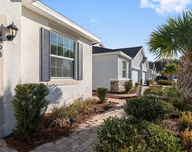 5293 Nw 48th Place - Photo Thumbnail 5