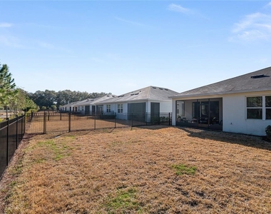5293 Nw 48th Place - Photo Thumbnail 51
