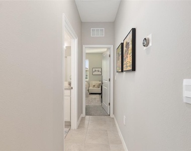 5293 Nw 48th Place - Photo Thumbnail 35