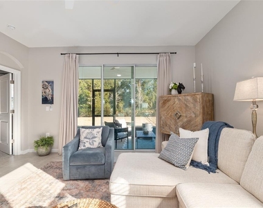 5293 Nw 48th Place - Photo Thumbnail 13