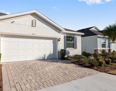 5293 Nw 48th Place - Photo Thumbnail 1