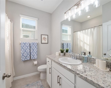 5293 Nw 48th Place - Photo Thumbnail 38