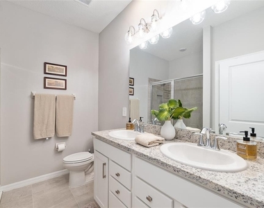 5293 Nw 48th Place - Photo Thumbnail 30