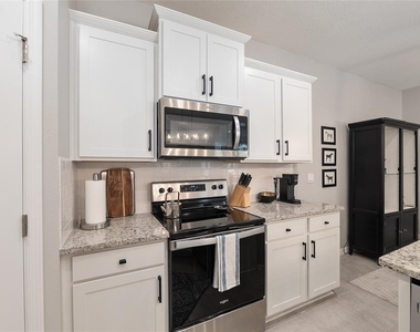 5293 Nw 48th Place - Photo Thumbnail 22