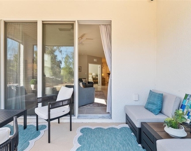 5293 Nw 48th Place - Photo Thumbnail 42