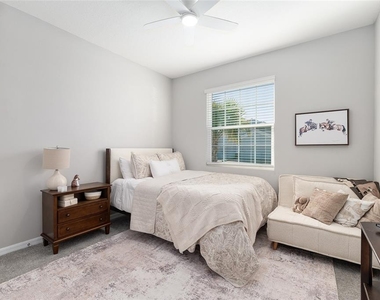 5293 Nw 48th Place - Photo Thumbnail 36