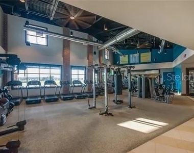 5293 Nw 48th Place - Photo Thumbnail 63