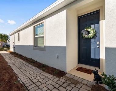 5293 Nw 48th Place - Photo Thumbnail 6