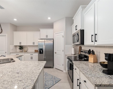 5293 Nw 48th Place - Photo Thumbnail 19