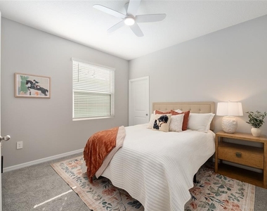 5293 Nw 48th Place - Photo Thumbnail 33