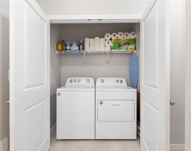 5293 Nw 48th Place - Photo Thumbnail 40