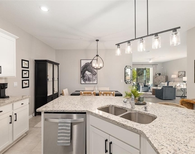 5293 Nw 48th Place - Photo Thumbnail 23