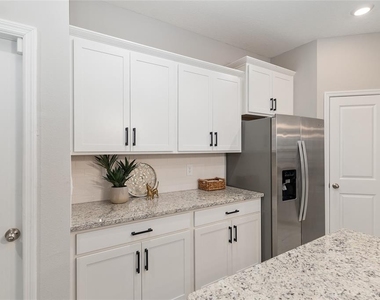 5293 Nw 48th Place - Photo Thumbnail 25