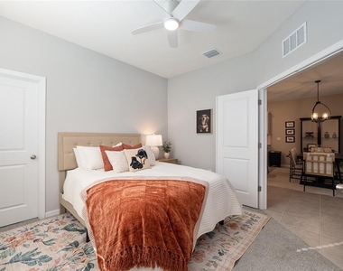 5293 Nw 48th Place - Photo Thumbnail 34