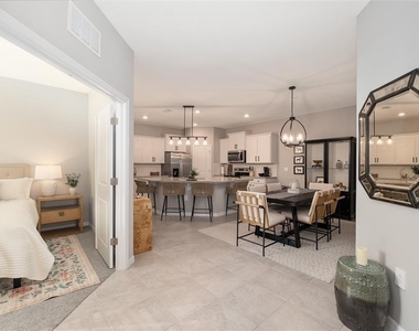 5293 Nw 48th Place - Photo Thumbnail 15