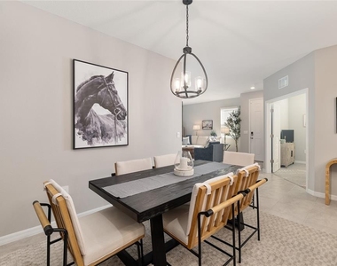 5293 Nw 48th Place - Photo Thumbnail 18