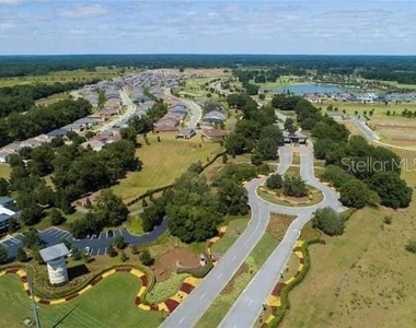 5293 Nw 48th Place - Photo Thumbnail 52