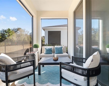 5293 Nw 48th Place - Photo Thumbnail 43
