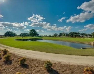5293 Nw 48th Place - Photo Thumbnail 70