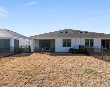 5293 Nw 48th Place - Photo Thumbnail 50