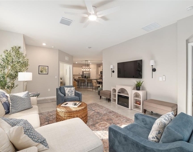 5293 Nw 48th Place - Photo Thumbnail 14