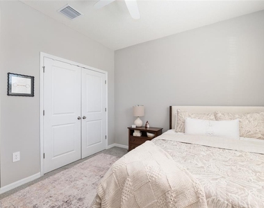 5293 Nw 48th Place - Photo Thumbnail 37