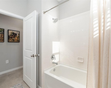 5293 Nw 48th Place - Photo Thumbnail 39
