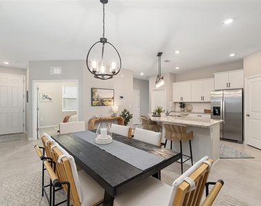 5293 Nw 48th Place - Photo Thumbnail 17