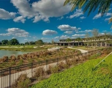 5293 Nw 48th Place - Photo Thumbnail 67