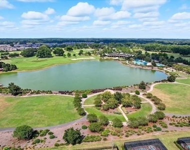 5293 Nw 48th Place - Photo Thumbnail 78