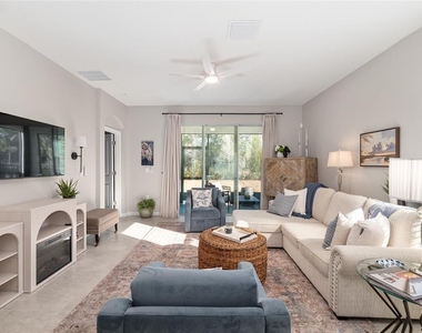 5293 Nw 48th Place - Photo Thumbnail 10