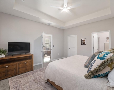 5293 Nw 48th Place - Photo Thumbnail 28
