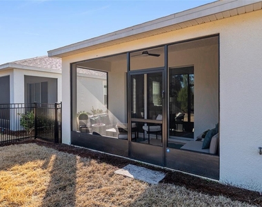 5293 Nw 48th Place - Photo Thumbnail 46