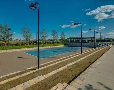5293 Nw 48th Place - Photo Thumbnail 71