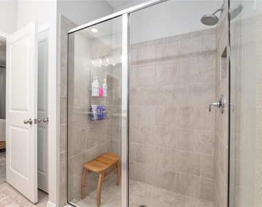 5293 Nw 48th Place - Photo Thumbnail 31