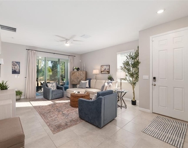5293 Nw 48th Place - Photo Thumbnail 9