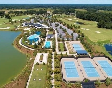 5293 Nw 48th Place - Photo Thumbnail 54