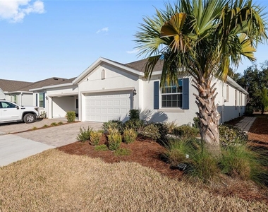 5293 Nw 48th Place - Photo Thumbnail 3