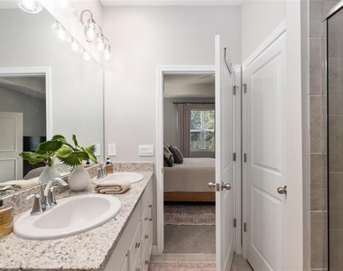 5293 Nw 48th Place - Photo Thumbnail 32