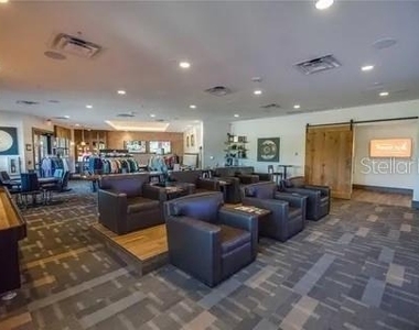 5293 Nw 48th Place - Photo Thumbnail 62