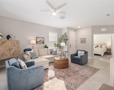 5293 Nw 48th Place - Photo Thumbnail 11