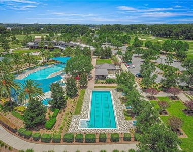 5293 Nw 48th Place - Photo Thumbnail 66
