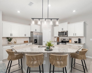5293 Nw 48th Place - Photo Thumbnail 20