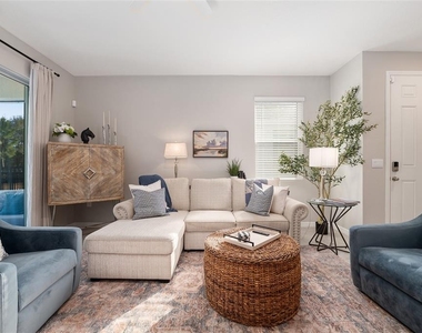 5293 Nw 48th Place - Photo Thumbnail 12