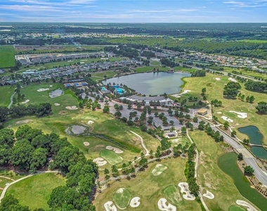 5293 Nw 48th Place - Photo Thumbnail 53