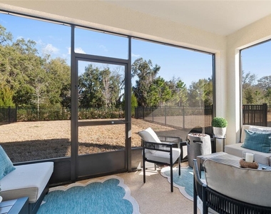 5293 Nw 48th Place - Photo Thumbnail 41