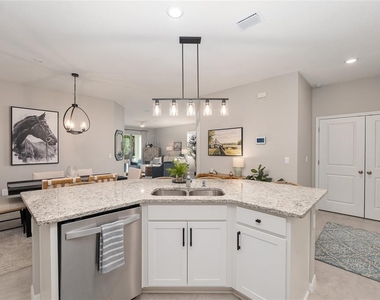 5293 Nw 48th Place - Photo Thumbnail 24